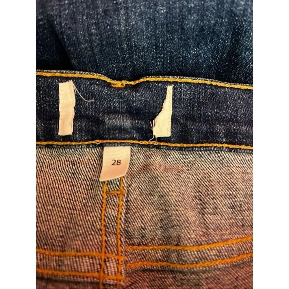 Frame Denim jeans - Picture 9 of 11
